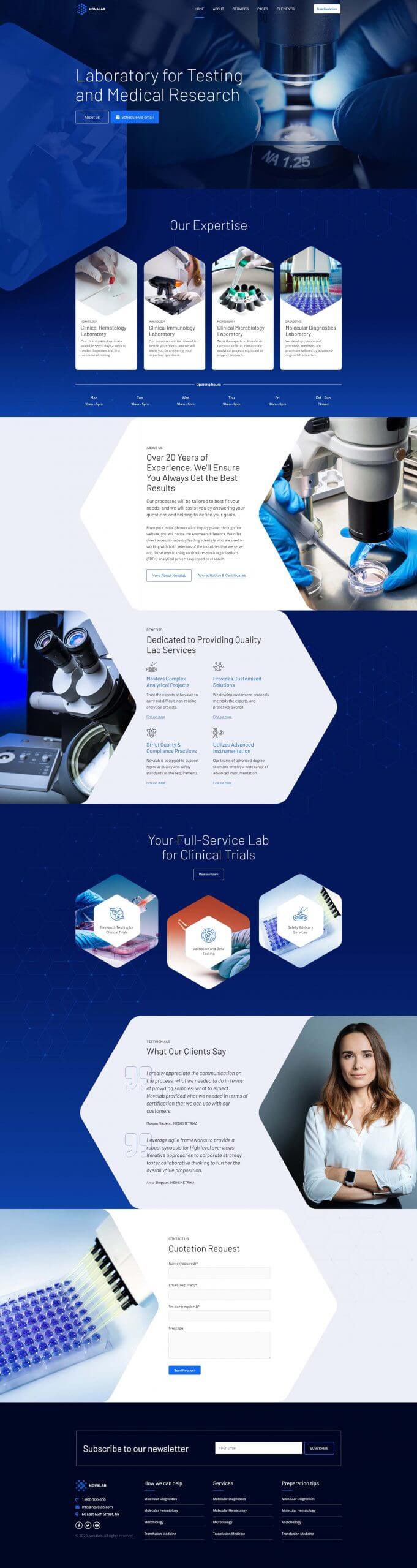 https://novalab.bold-themes.com/lab-s/wp-content/uploads/sites/9/2020/06/Home-scaled-1.jpg